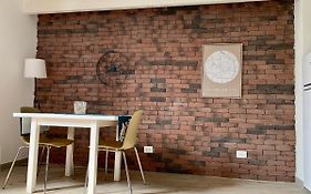 Mini Loft A Milano - Citta Studi, Porta Venezia